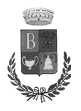 stemma comune baradili