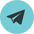 Telegram Comune di Baradili