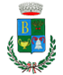 Comune di Baradili