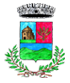 Comune di Gonnoscodina