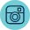 Instagram Comune di Masullas