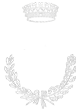 stemma comune baradili