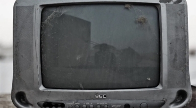 Riattivato il conferimento televisori presso gli ecocentri