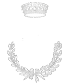 Comune di Masullas