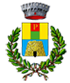 Comune di Pompu