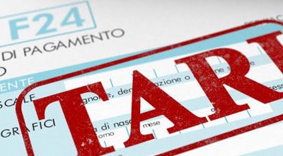 Presentazione ISEE per agevolazioni TARI 2024