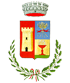 Comune di Sardara