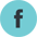 Facebook Comune di Villa Verde