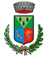 Comune di Villa Verde