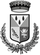 stemma comune baradili